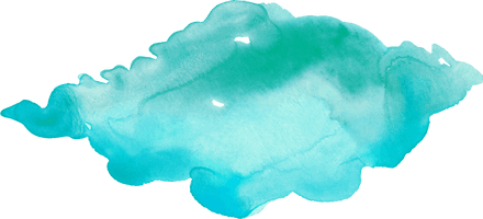 Watercolor Texture Free HQ Image - Free PNG