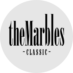 Themarbles - Eastland Career Center Png