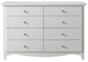 Dresser Free PNG HQ