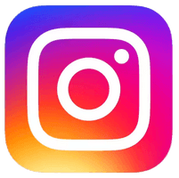 Logo Media Symbol Insta Social HD Image Free PNG