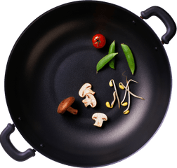 Frying Pan Png - Frying Pan