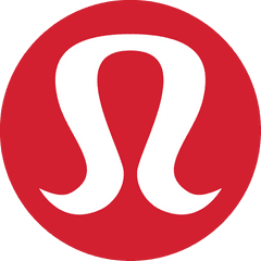 Lululemon Athletica Logo - Lululemon Logo Png