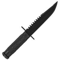 Medieval Knife Free HD Image - Free PNG