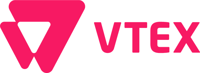 Vtex - Front End Web Developer React Graphql Nodejs Vtex Ecommerce Png