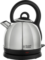 Kettle Png Image