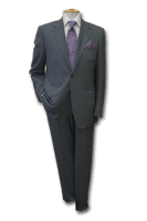 Suit Png Clipart