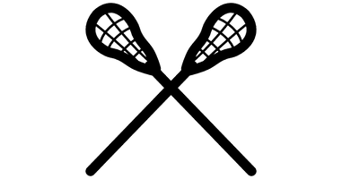 Lacrosse Photos - Free PNG