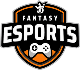 Fantasy League Of Legends Play For Free - Language Png