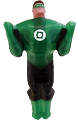 Download - Green Lantern Png