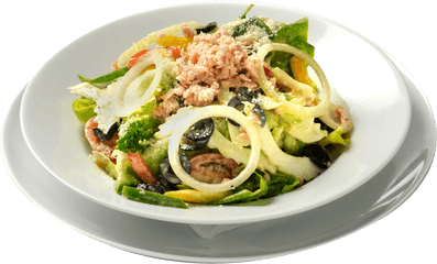 Download Tuna Salad Png - Tuna Salad Png