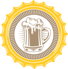 Beer Money Cointoken Ico Details - Initialcoinlist Png