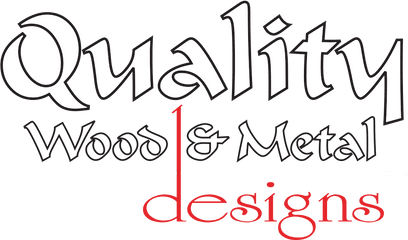 Quality Wood And Metal Designs - Calligraphy Png