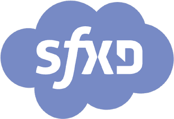 Github - Sfxdsfxdgithubio The Main Wiki For Salesforce Vertical Png