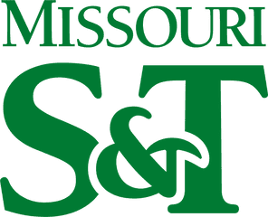 Brand Identity System U2013 Marketing And Communications - Missouri Logo Png