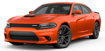 Hellcat PNG Image High Quality