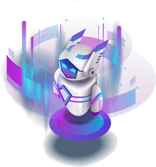 Fusion Discord Bots - Fusion Discord Bots Png