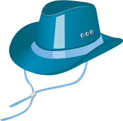 Hat Icon - Hat Png