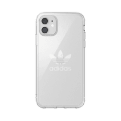 Shop Adidas Originalsu0027 New Iphone 11 Cases Hypebae - Iphone 11 Adidas Case Png