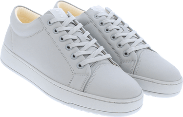 Order Lt01 Premium Microchip Sneakers - Sneakers Png