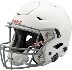 Riddell Speedflex Youth Football Helmet Png Speed Classic Icon