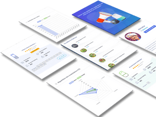 Voice App Perf In United States - Microsoft Powerpoint Png