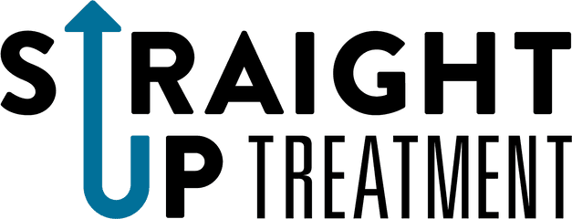 Straight Up Treatment - Fair Trade Manitoba Png