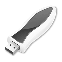 Usb Flash Drive Png