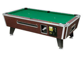 Pool Table Free Download - Free PNG