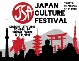 Japanese Festival Free Photo PNG