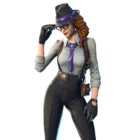 Royale Figurine Games Fortnite Battle Epic Costume - Free PNG