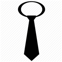 Tie File - Free PNG