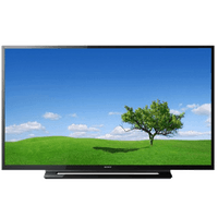 Led Television Images PNG Download Free