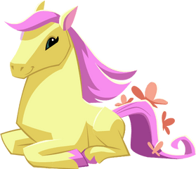 Animals Animal Jam Archives Png