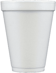 Styrofoam Cup Samples U2013 Limelight Paper U0026 Partyware - Transparent Background Styrofoam Cup Clipart Png