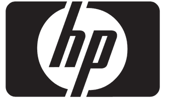 Logo Hp Free Transparent Image HD - Free PNG