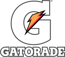 We Want To Welcome Gatorade Puerto Rico - Transparent Background Gatorade Logo Png