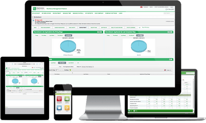 Mu0026h Onesource Vs Xero 2021 - Feature And Pricing Comparison Technology Applications Png