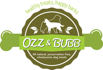 Dog Treat Logo Brand - Design Dog Treat Logo Png