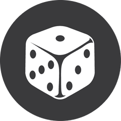 Board Games Grey Icon - Ruwanwelisaya Dagaba Png