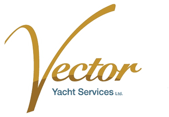 Vector Yacht Services Ltd Sidney Bc - Vertical Png