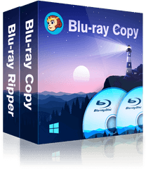 Dvdfab Blu Ray Ripper Best Bluray To Rip 12 Copy Png - ray Logo