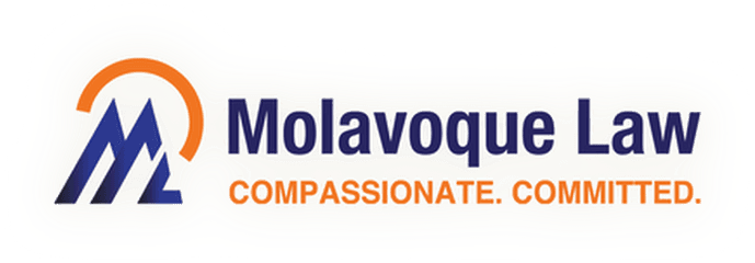 Molavoque Law Llc - Ear Works Audiology Png