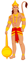 Lakshmana Clothing Rama Yellow Sita PNG Free Photo