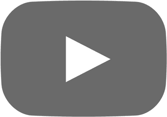 Resource Library - Great Place To Work United States Video Play Button Vector Png