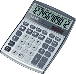 Math Calculator Png Image - Png