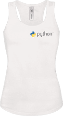 Python Logo - It U0026 Tech It U0026 Tech Png