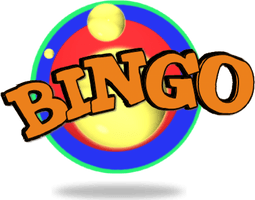 Bingo Download HQ - Free PNG