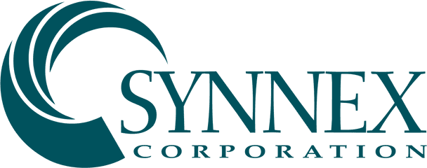 1200px - Synnex Corporation Logo Synnex Corporation Logo Synnex Corporation Png