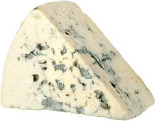 Pairing Made Simple - Blue Cheese Png