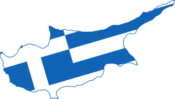 Map Flag Greece Download Free Image - Free PNG